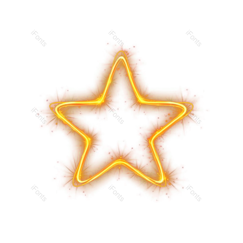 边框图片,装饰元素,形状PNG,线条免抠素材